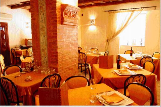 Locanda Re Ruggero Monreale Exterior foto